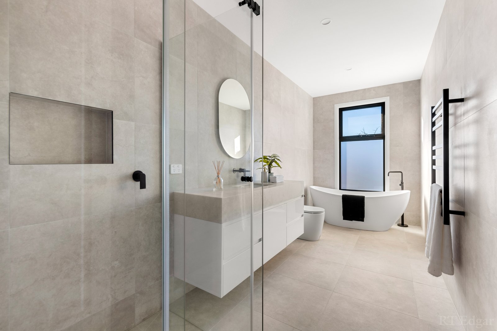 Real Estate and Property in 55 Devon Drive, Doncaster East, VIC