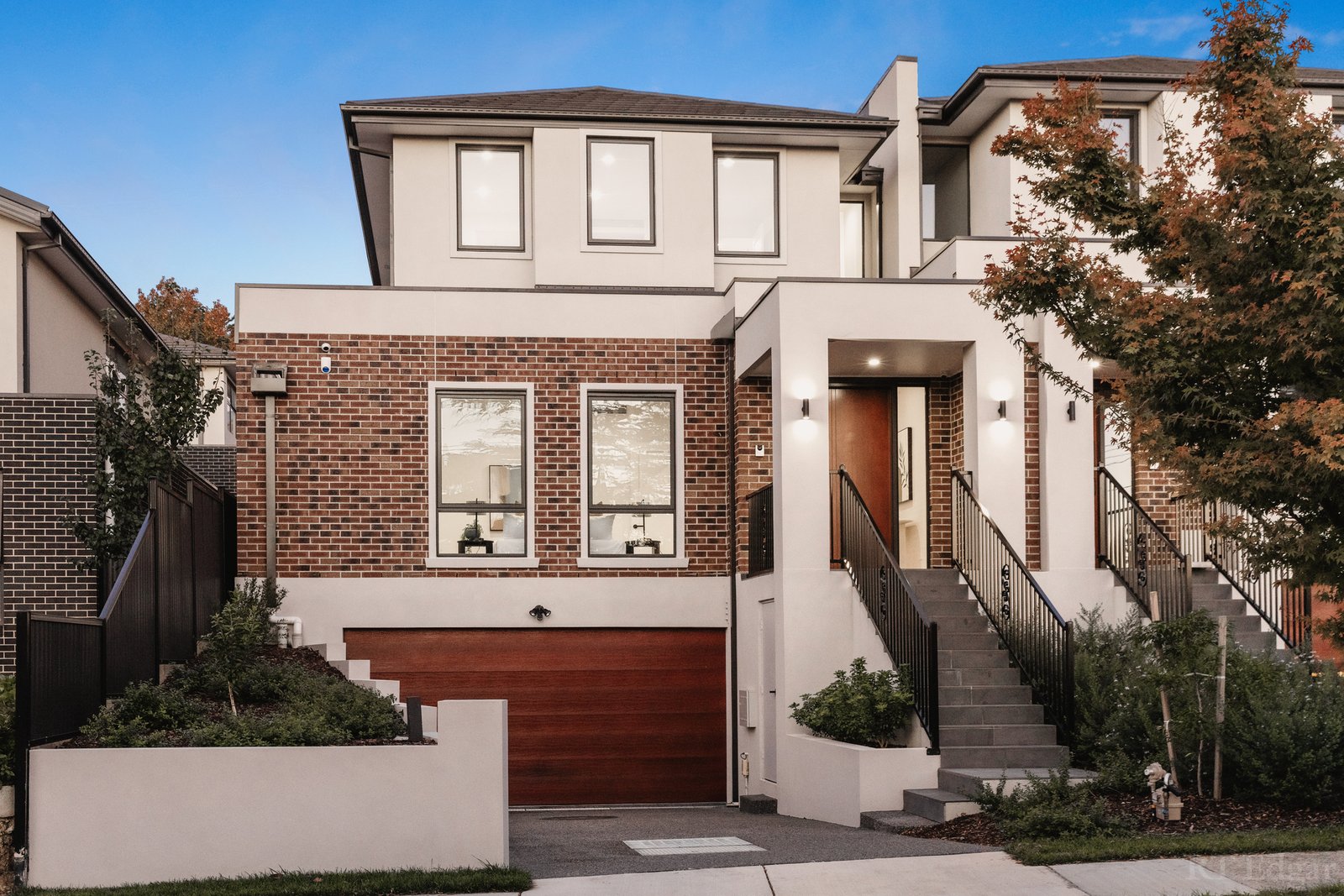 Real Estate and Property in 55 Devon Drive, Doncaster East, VIC