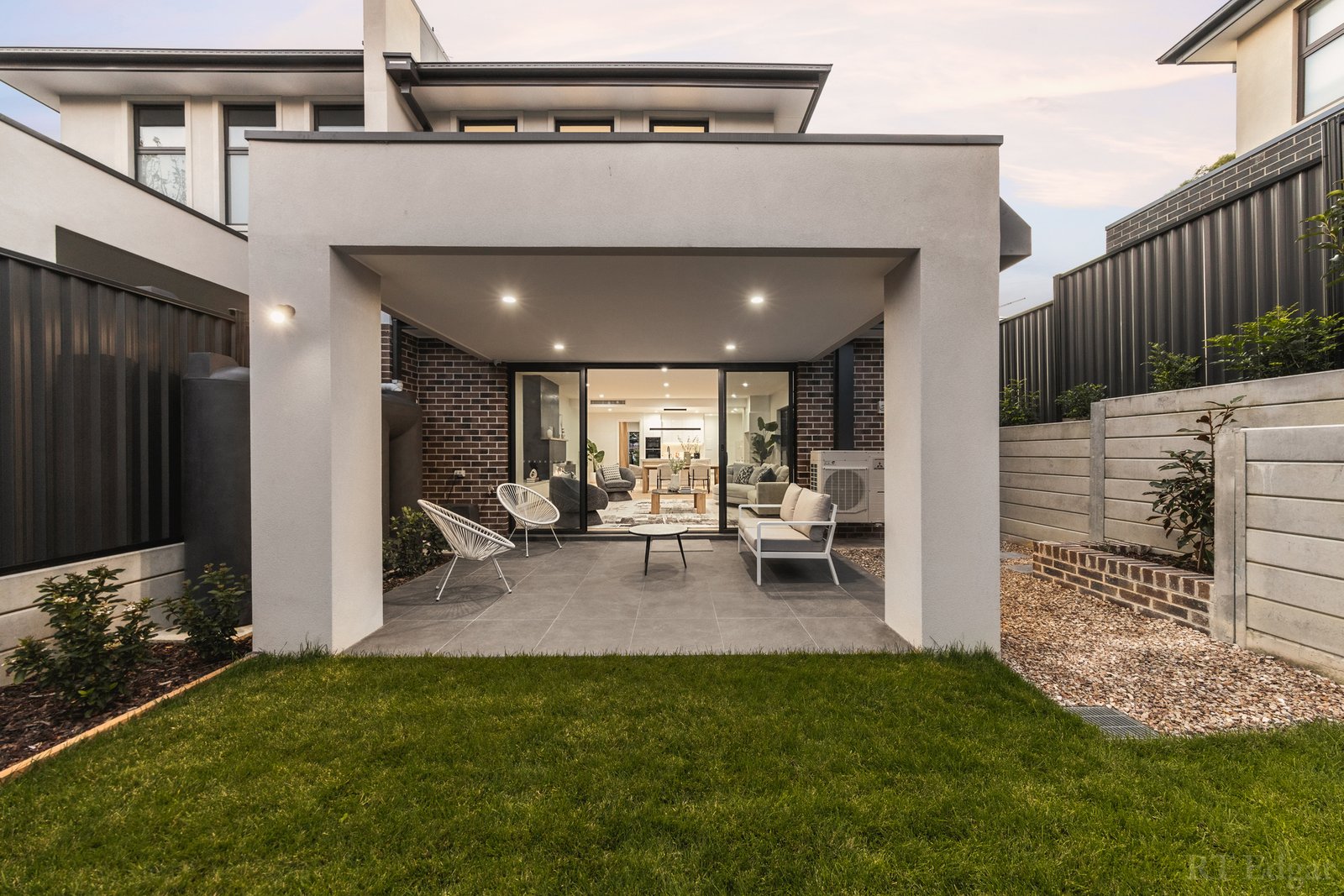 Real Estate and Property in 55 Devon Drive, Doncaster East, VIC