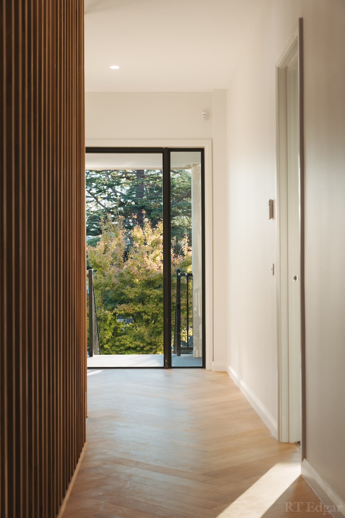 Real Estate and Property in 55 Devon Drive, Doncaster East, VIC