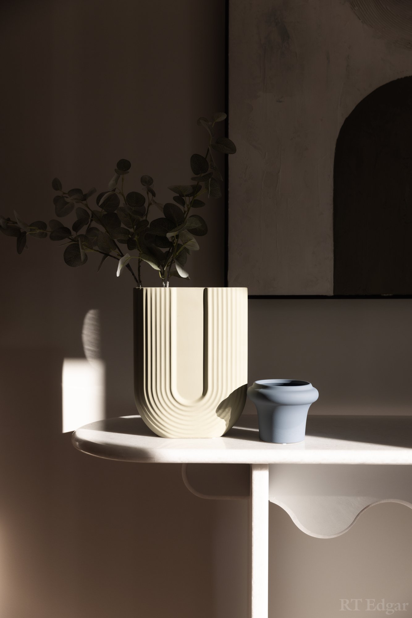 Real Estate and Property in 55 Devon Drive, Doncaster East, VIC