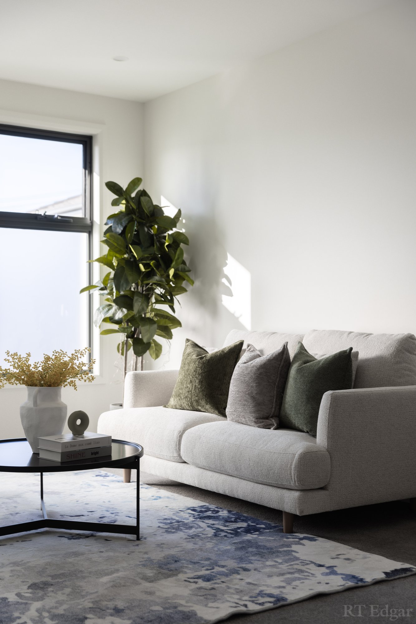 Real Estate and Property in 55 Devon Drive, Doncaster East, VIC