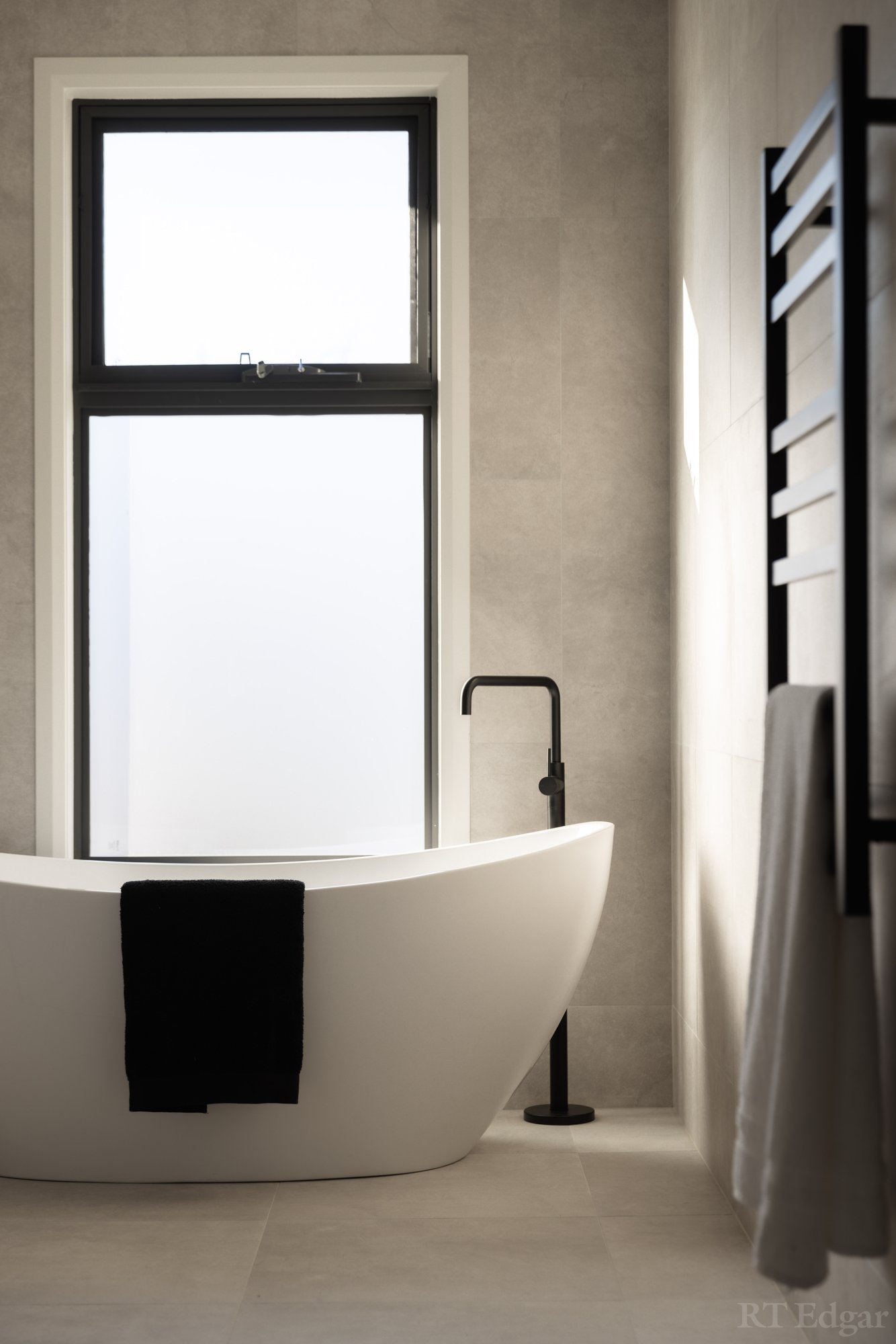 Real Estate and Property in 55 Devon Drive, Doncaster East, VIC