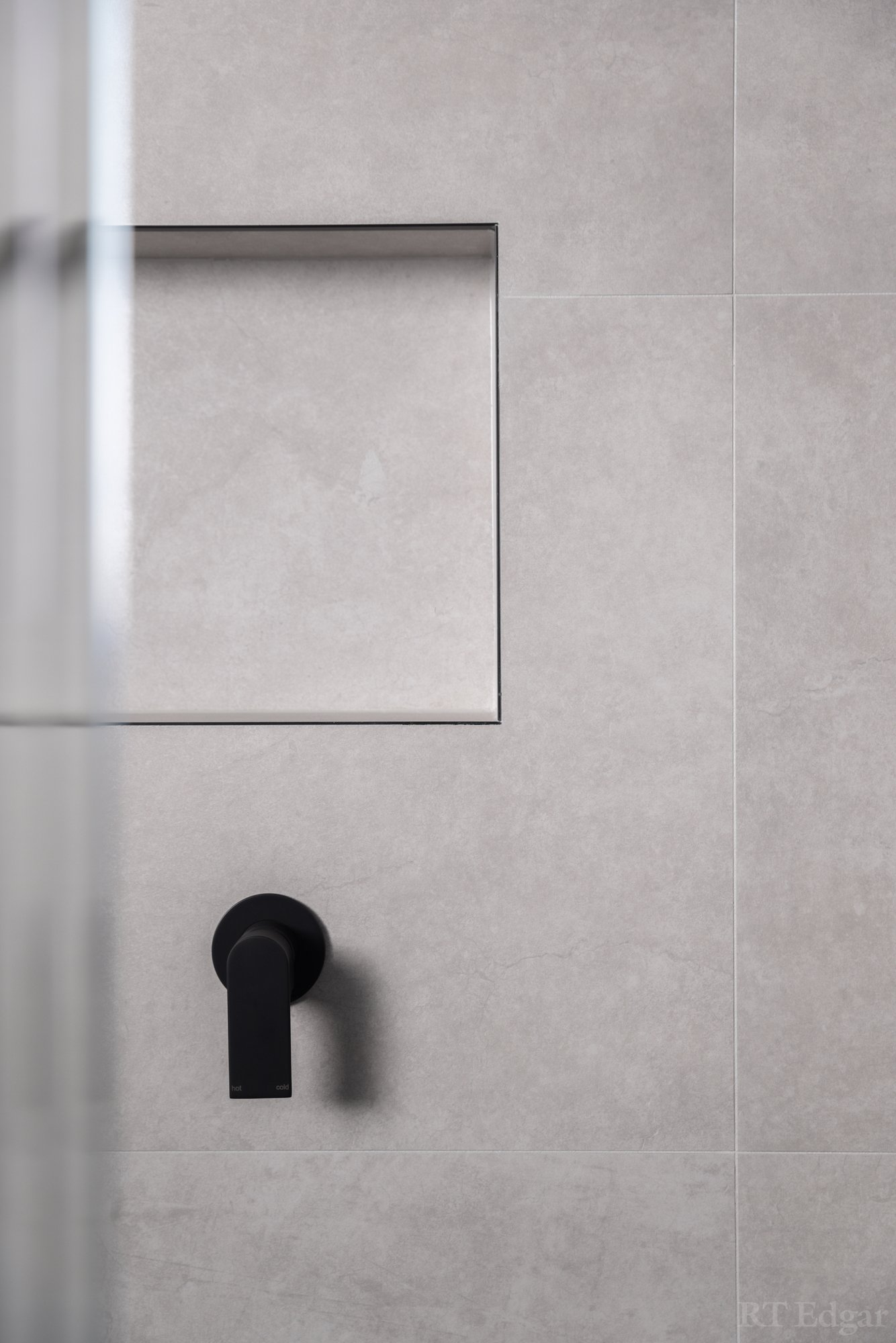 Real Estate and Property in 55 Devon Drive, Doncaster East, VIC