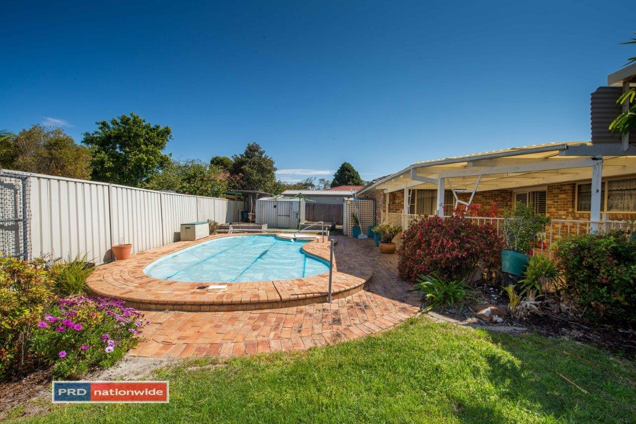 55 Diemars Road SALAMANDER BAY 3