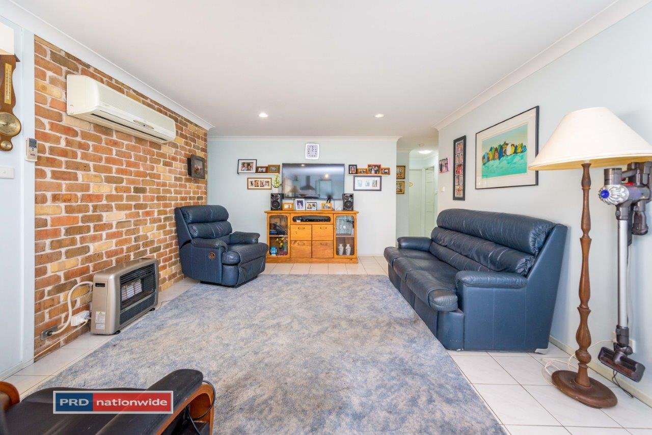 55 Diemars Road SALAMANDER BAY 4