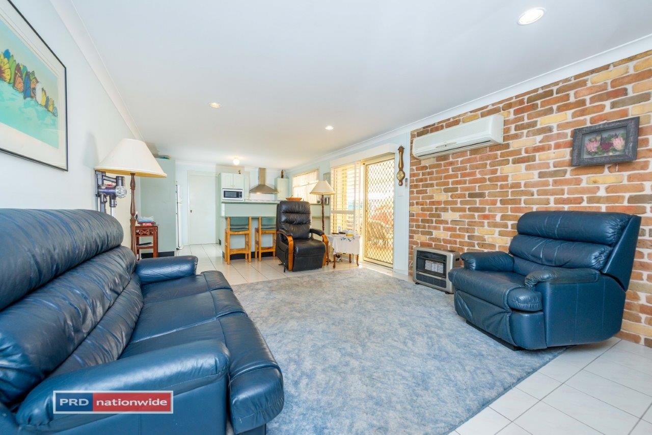 55 Diemars Road SALAMANDER BAY 5