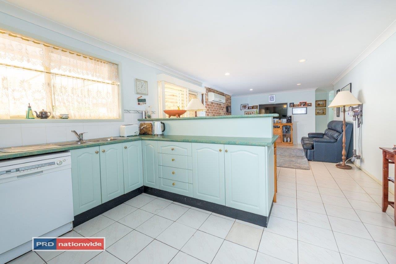 55 Diemars Road SALAMANDER BAY 6