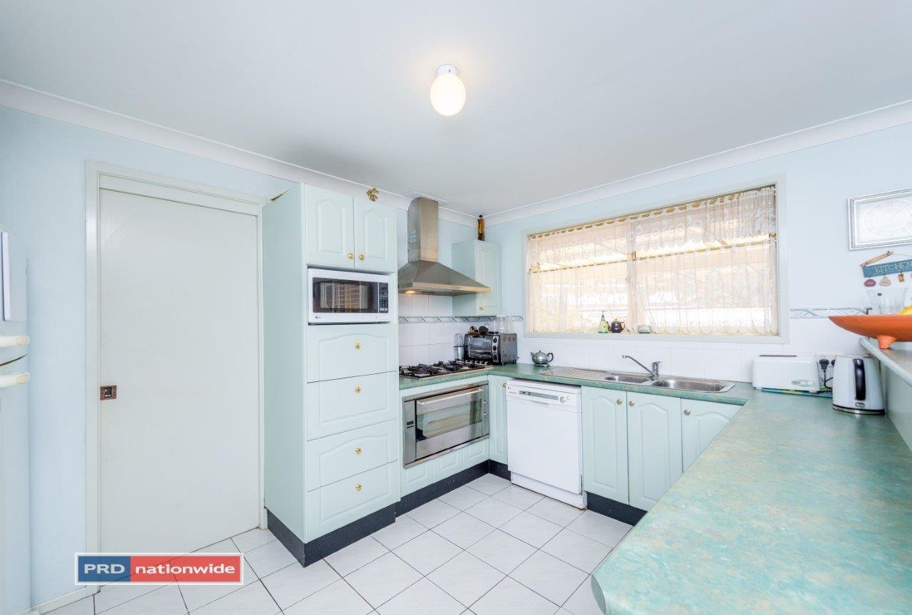 55 Diemars Road SALAMANDER BAY 7