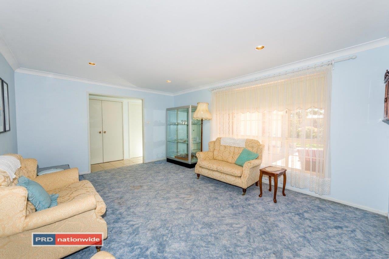 55 Diemars Road SALAMANDER BAY 8