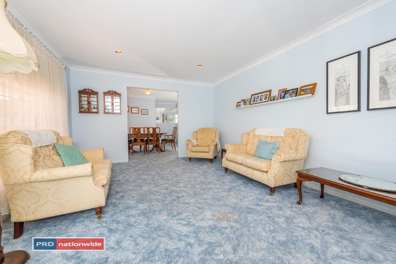55 Diemars Road SALAMANDER BAY 9