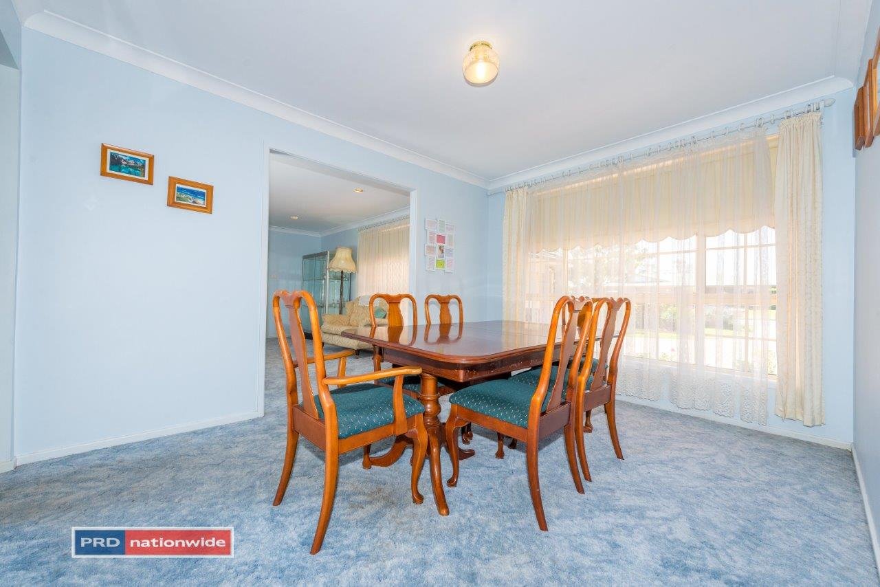 55 Diemars Road SALAMANDER BAY 10
