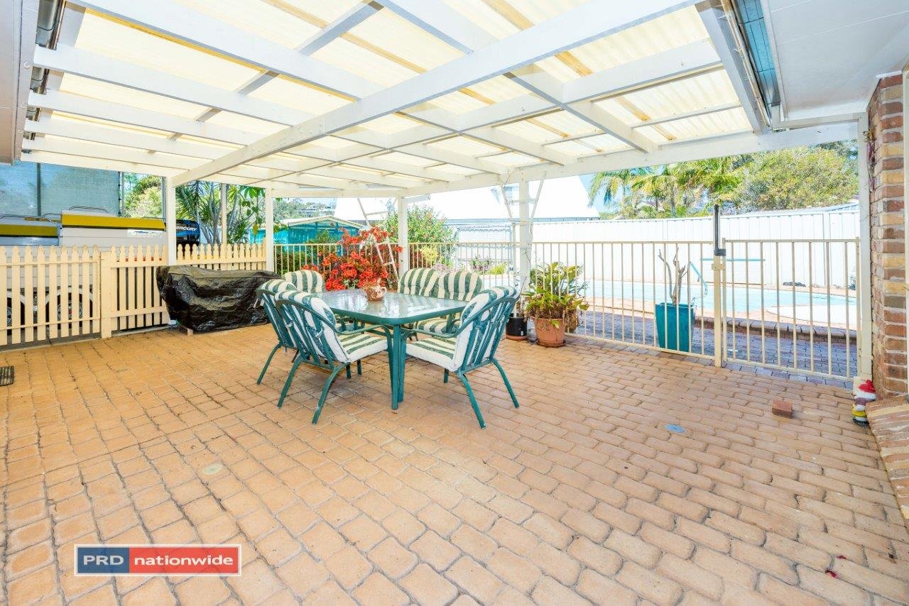 55 Diemars Road SALAMANDER BAY 11