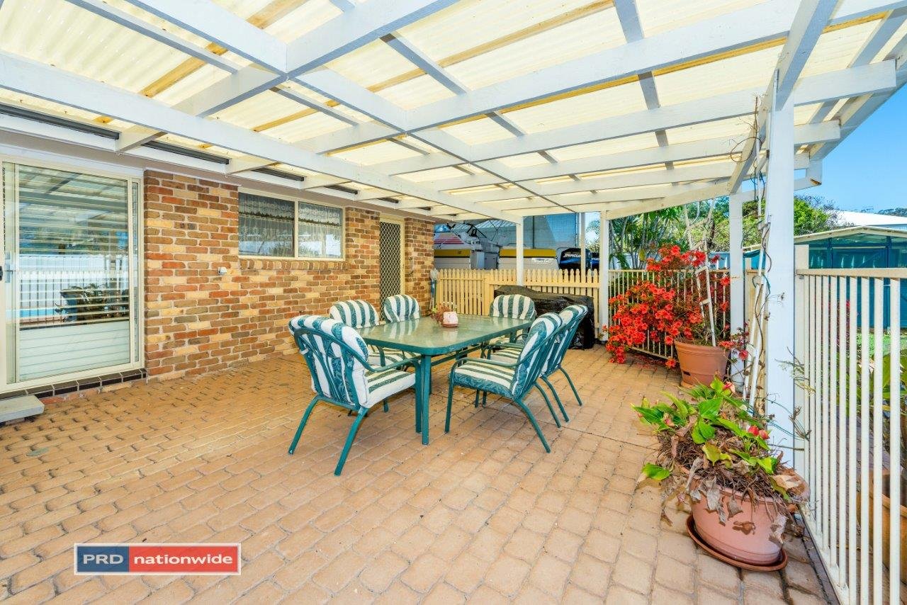 55 Diemars Road SALAMANDER BAY 12