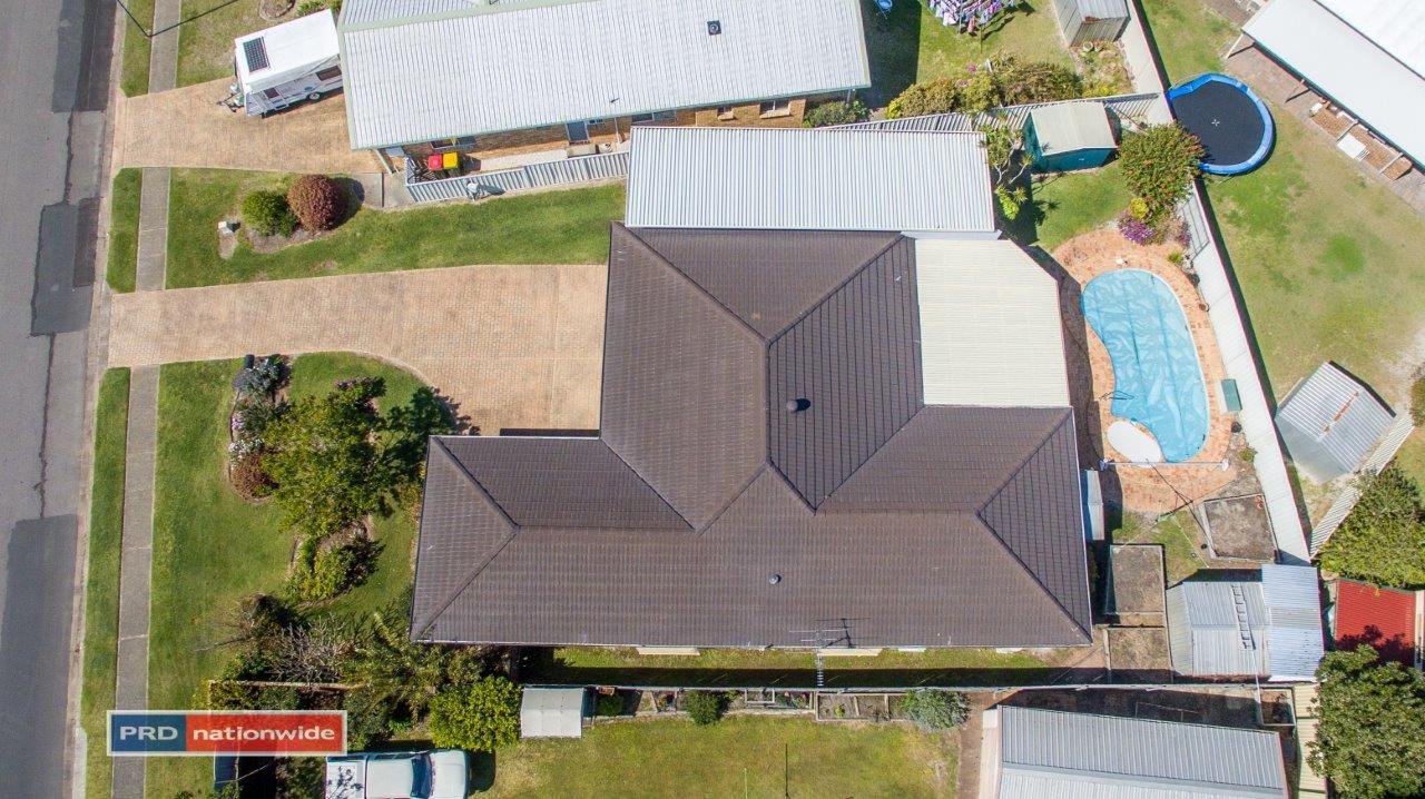 55 Diemars Road SALAMANDER BAY 14