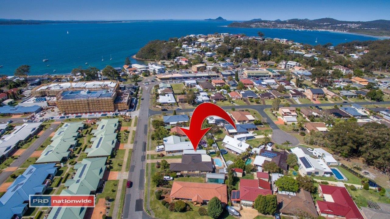 55 Diemars Road SALAMANDER BAY 15