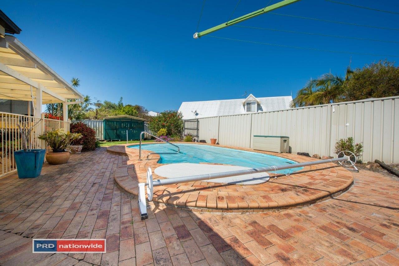 55 Diemars Road SALAMANDER BAY 16