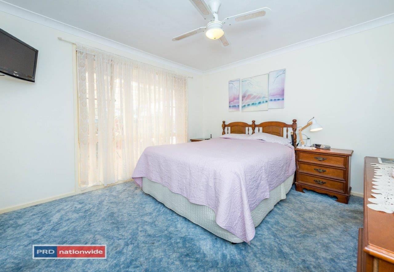 55 Diemars Road SALAMANDER BAY 17