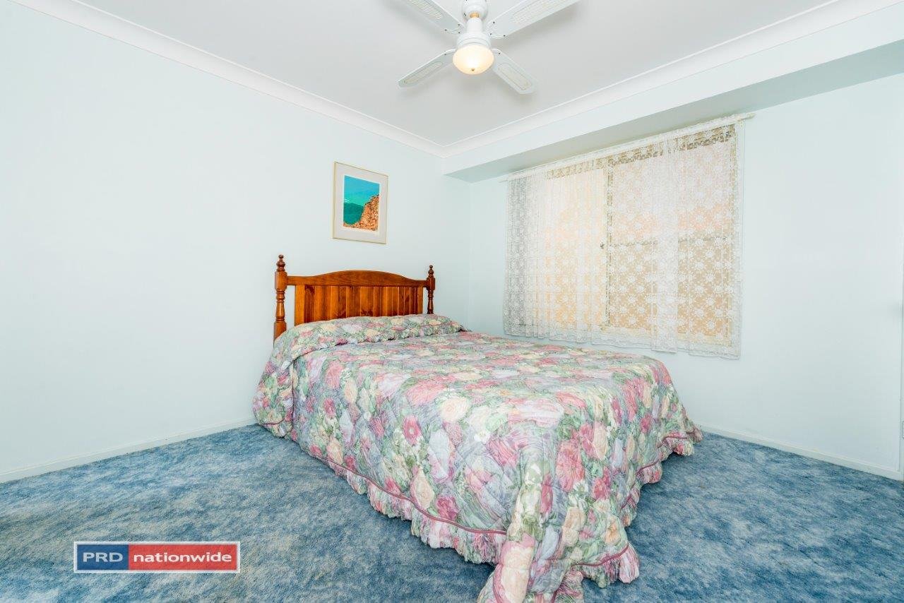 55 Diemars Road SALAMANDER BAY 18