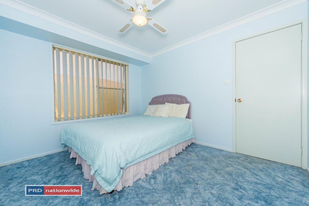 55 Diemars Road SALAMANDER BAY 19