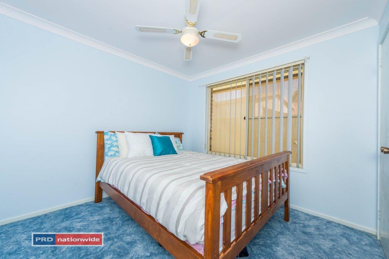 55 Diemars Road SALAMANDER BAY 20