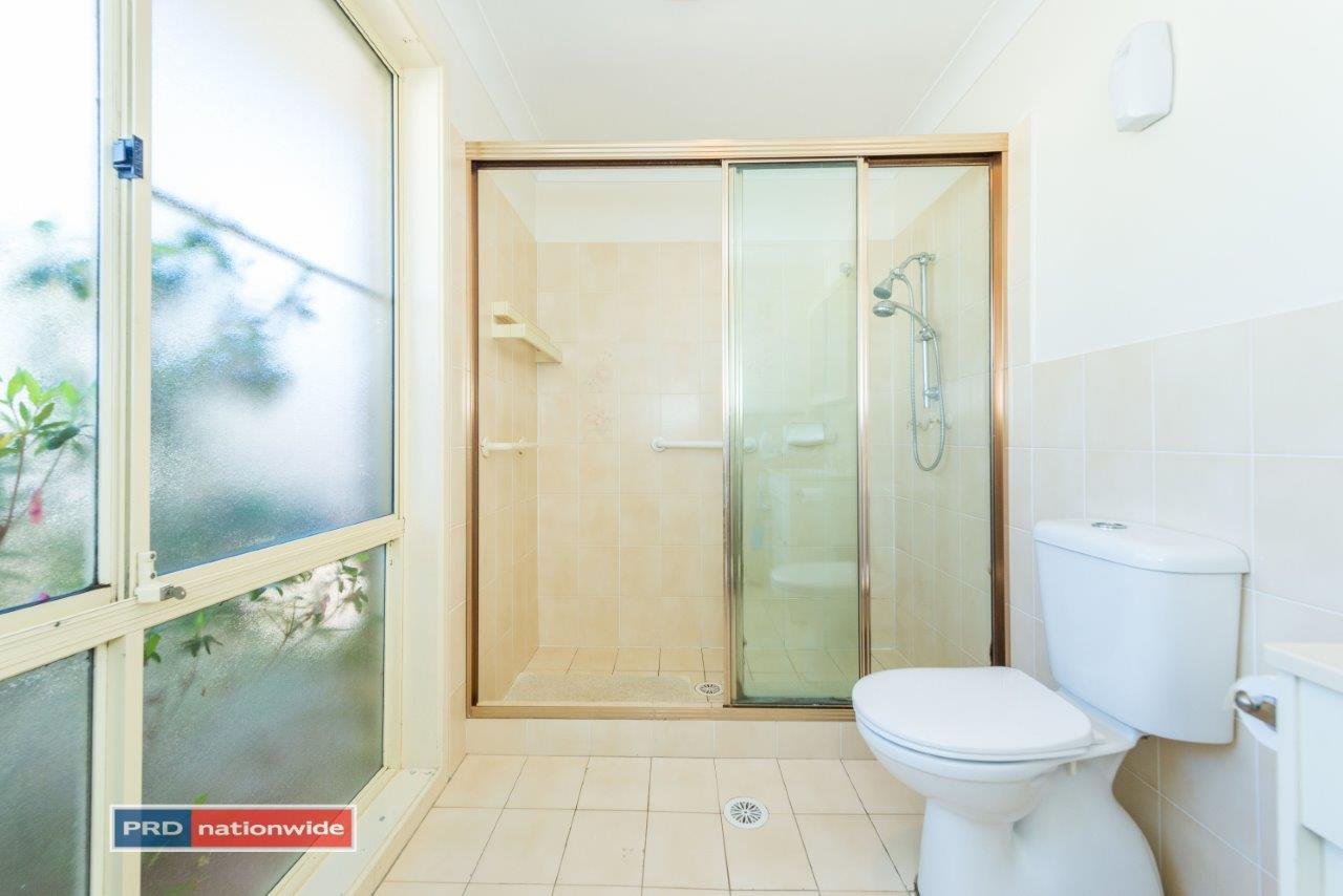 55 Diemars Road SALAMANDER BAY 21