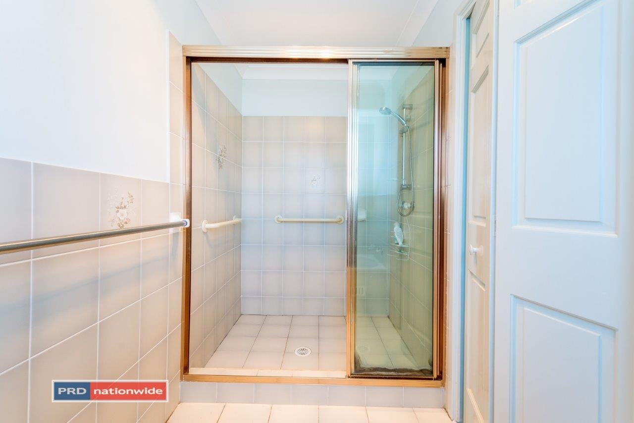 55 Diemars Road SALAMANDER BAY 22