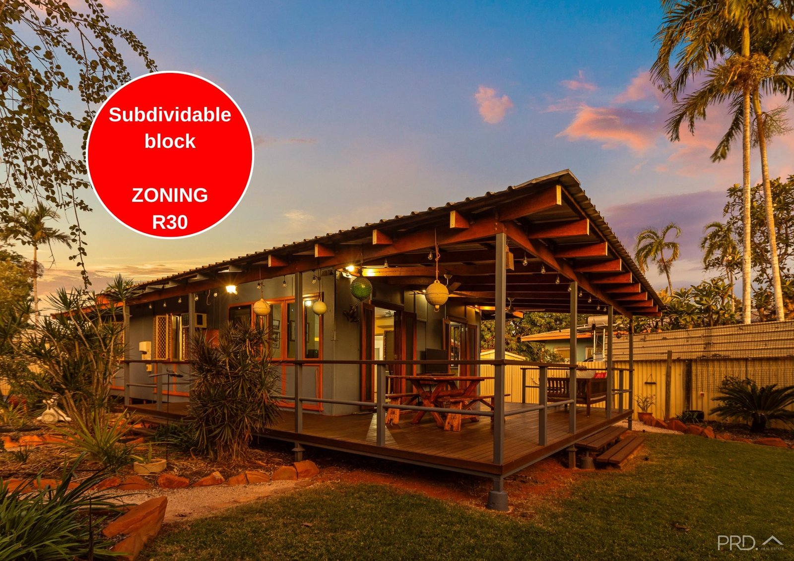 55 Dora Street BROOME 1