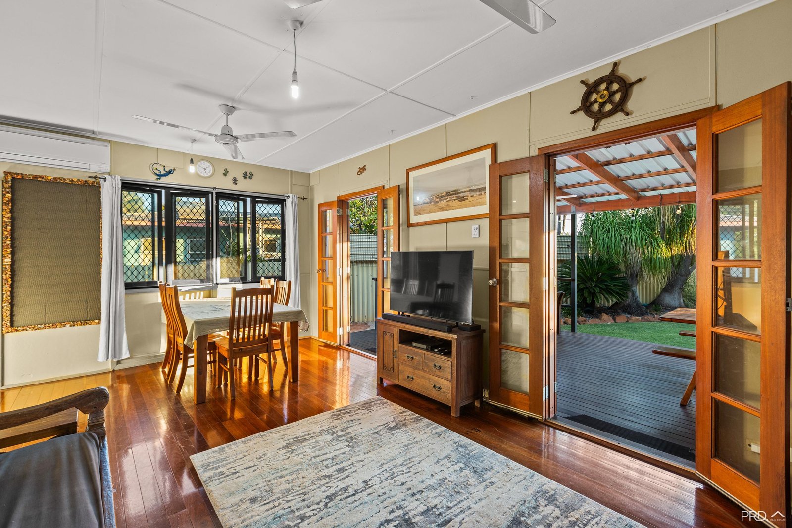 55 Dora Street BROOME 2