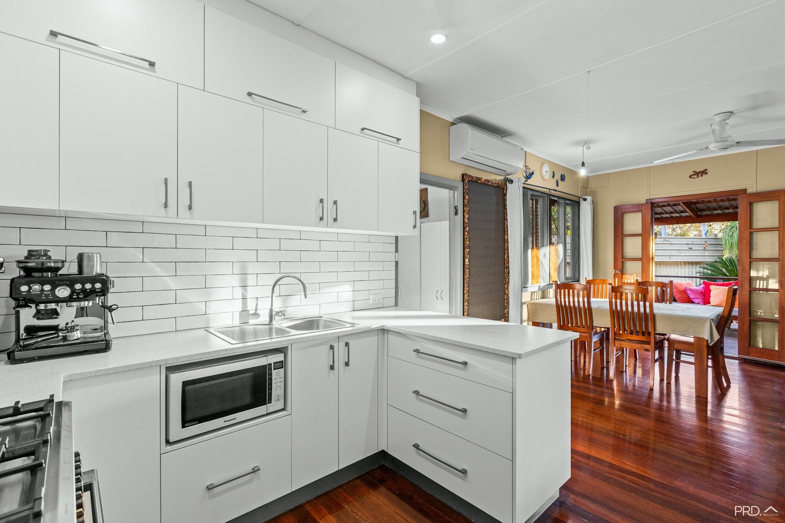 55 Dora Street BROOME 3