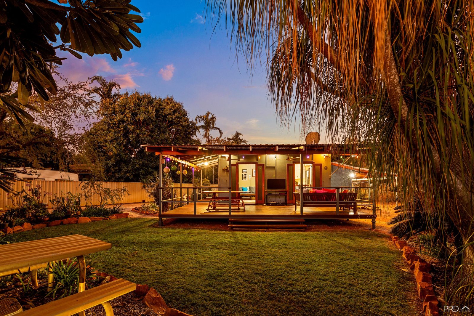 55 Dora Street BROOME 5