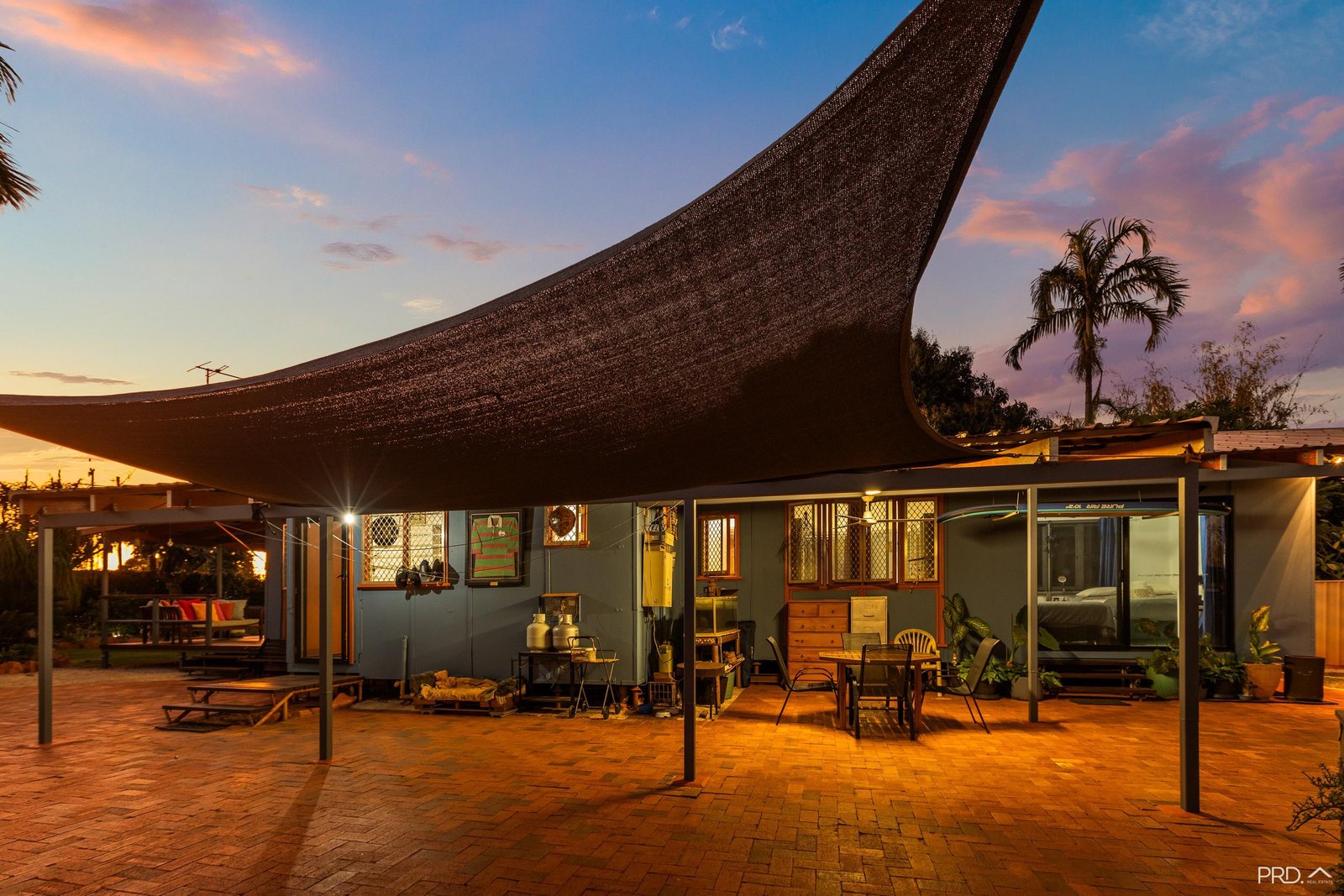 55 Dora Street BROOME 6