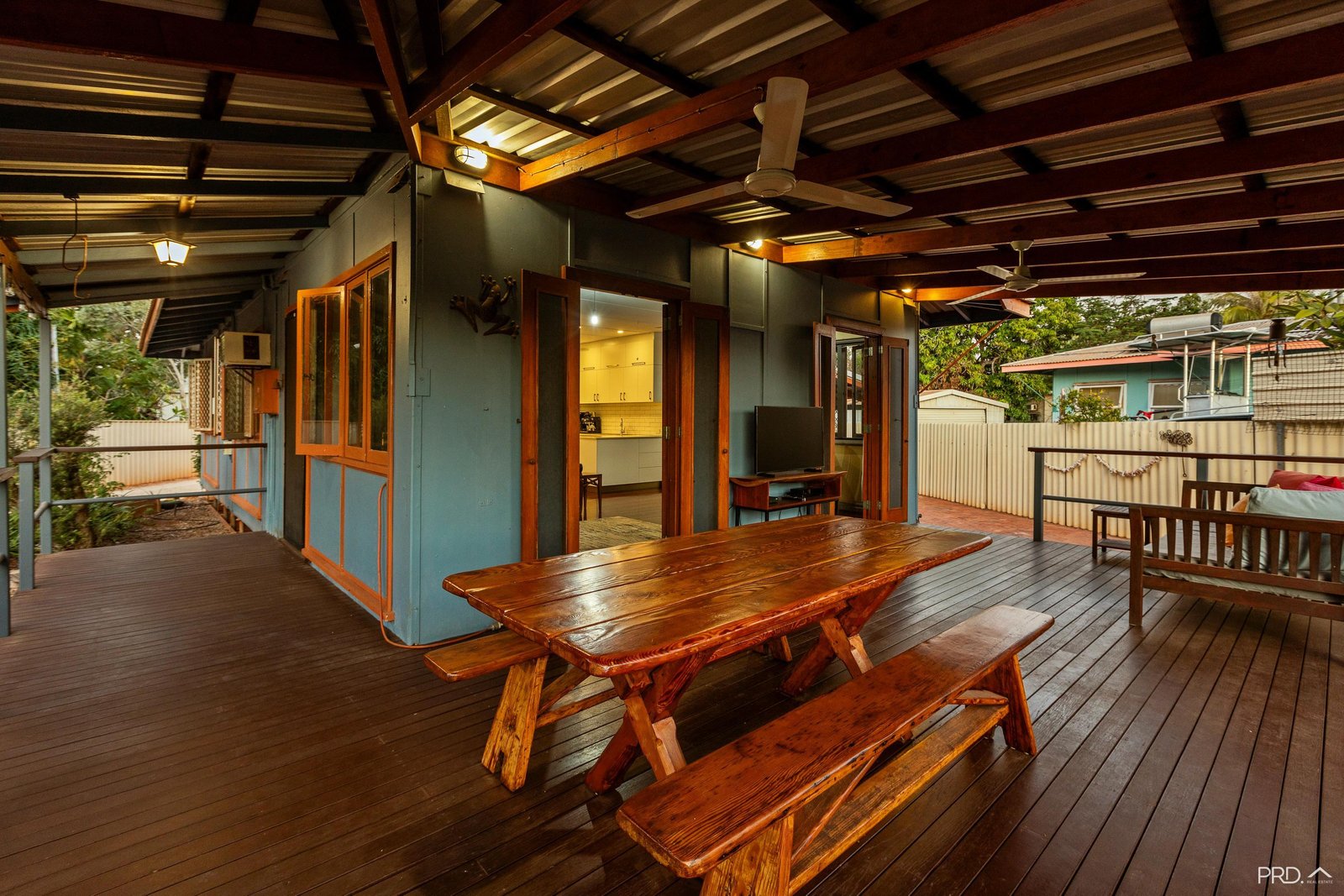 55 Dora Street BROOME 8