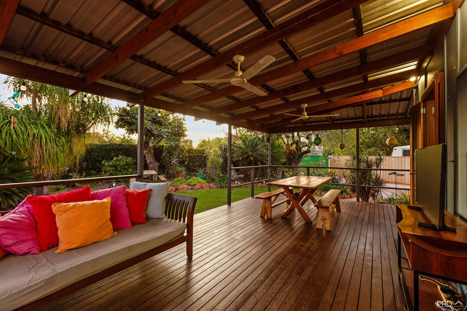 55 Dora Street BROOME 9