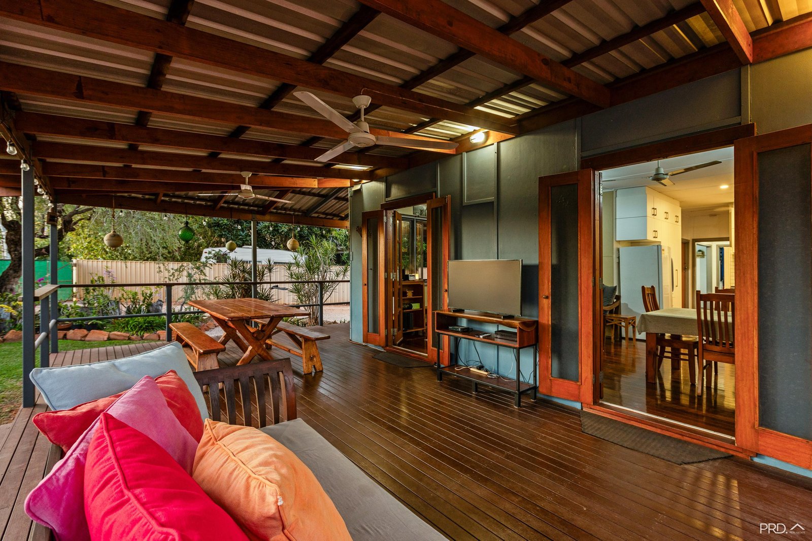 55 Dora Street BROOME 10