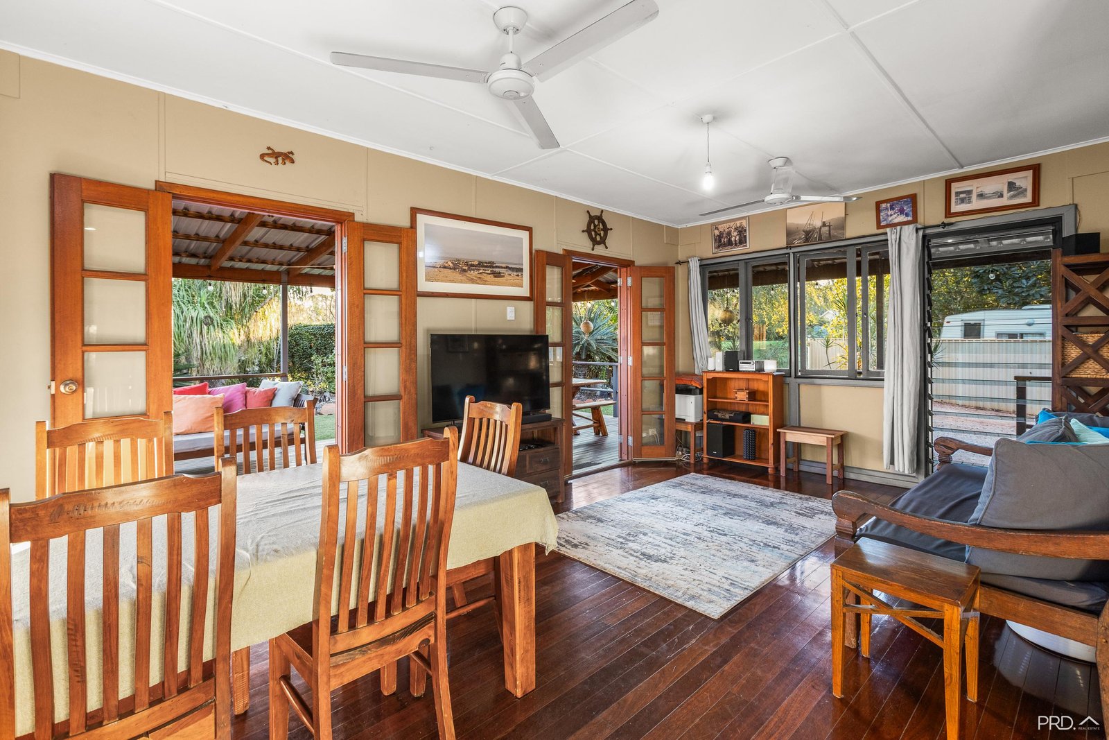 55 Dora Street BROOME 11