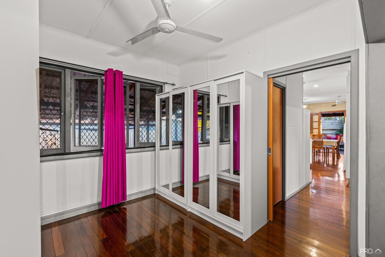 55 Dora Street BROOME 12