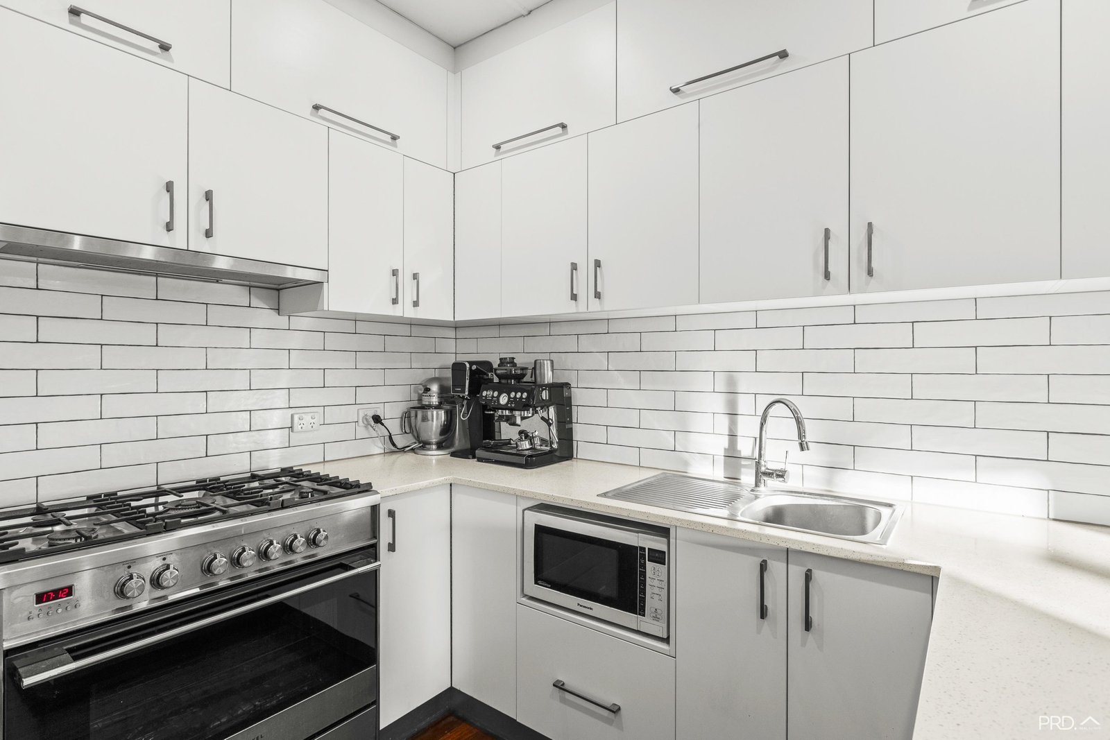 55 Dora Street BROOME 13