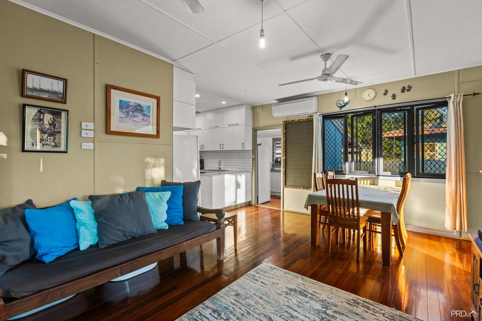 55 Dora Street BROOME 14