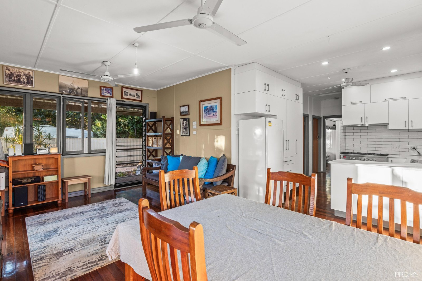 55 Dora Street BROOME 15