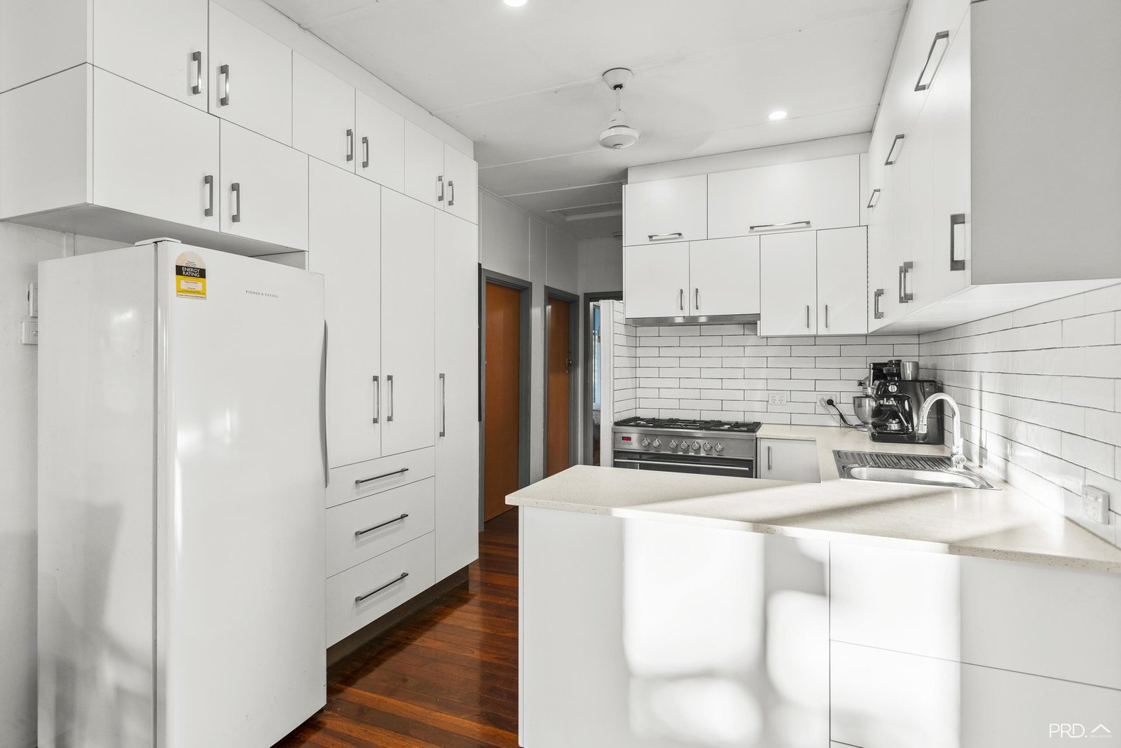 55 Dora Street BROOME 16