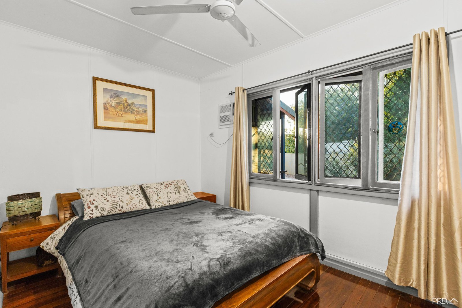 55 Dora Street BROOME 17