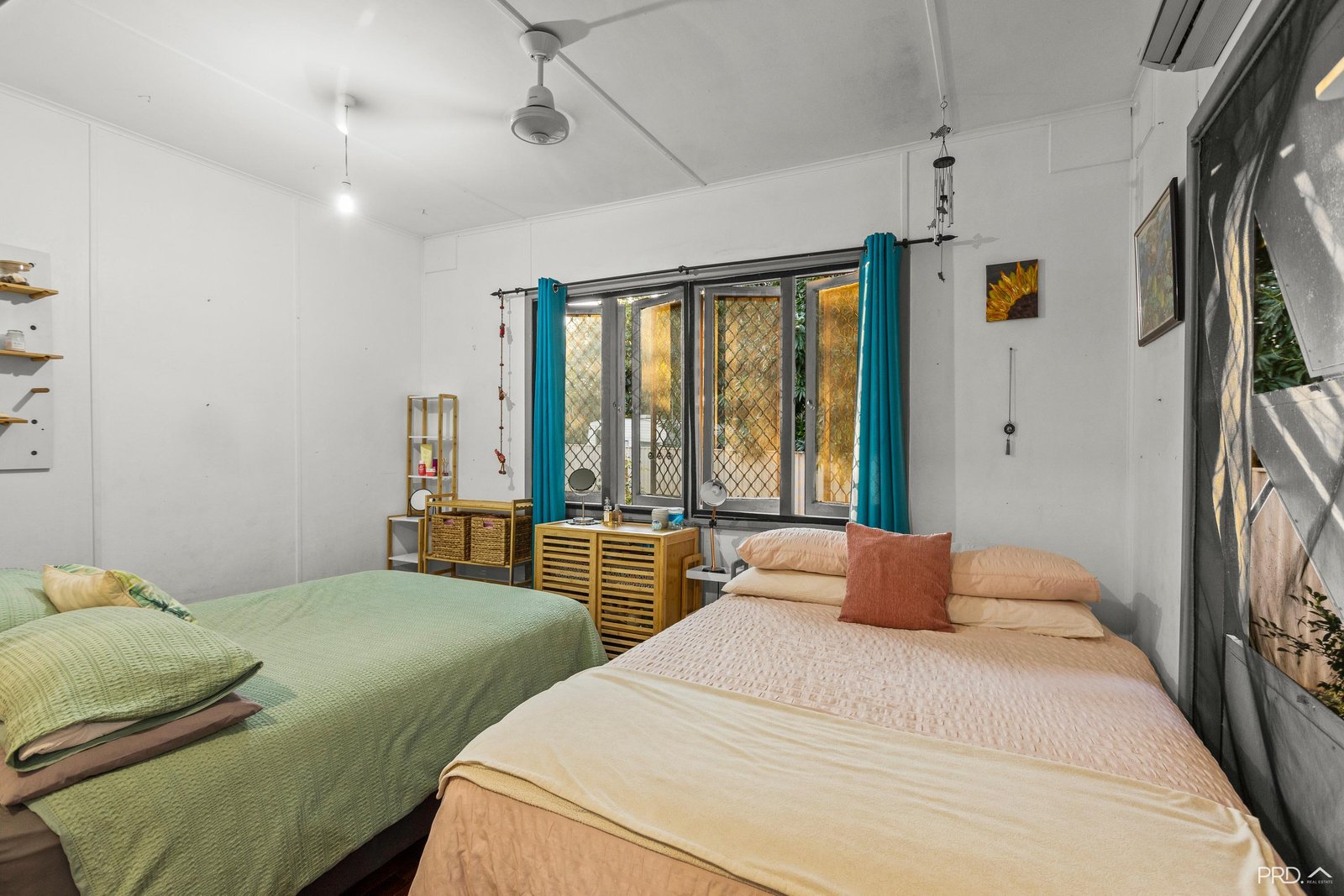 55 Dora Street BROOME 18