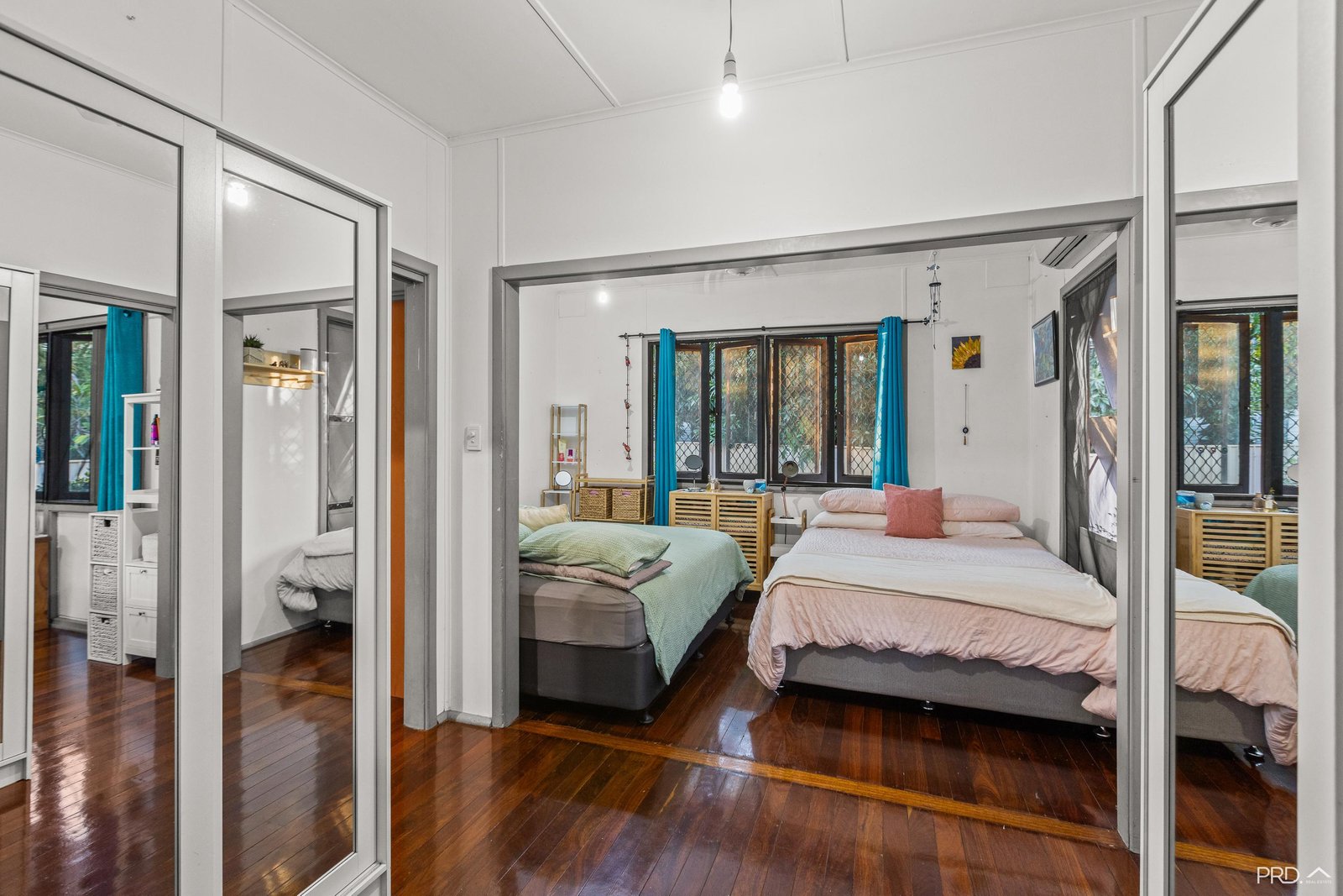 55 Dora Street BROOME 19