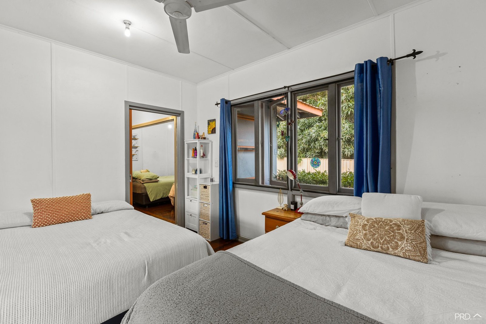 55 Dora Street BROOME 20