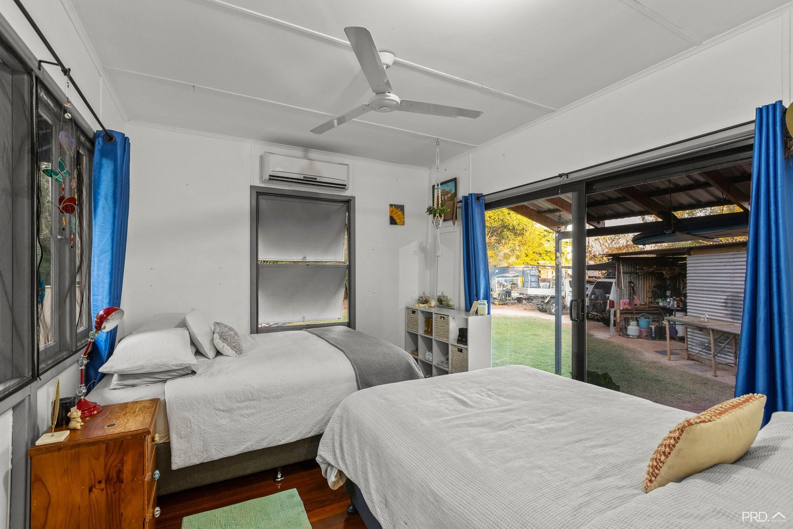 55 Dora Street BROOME 21