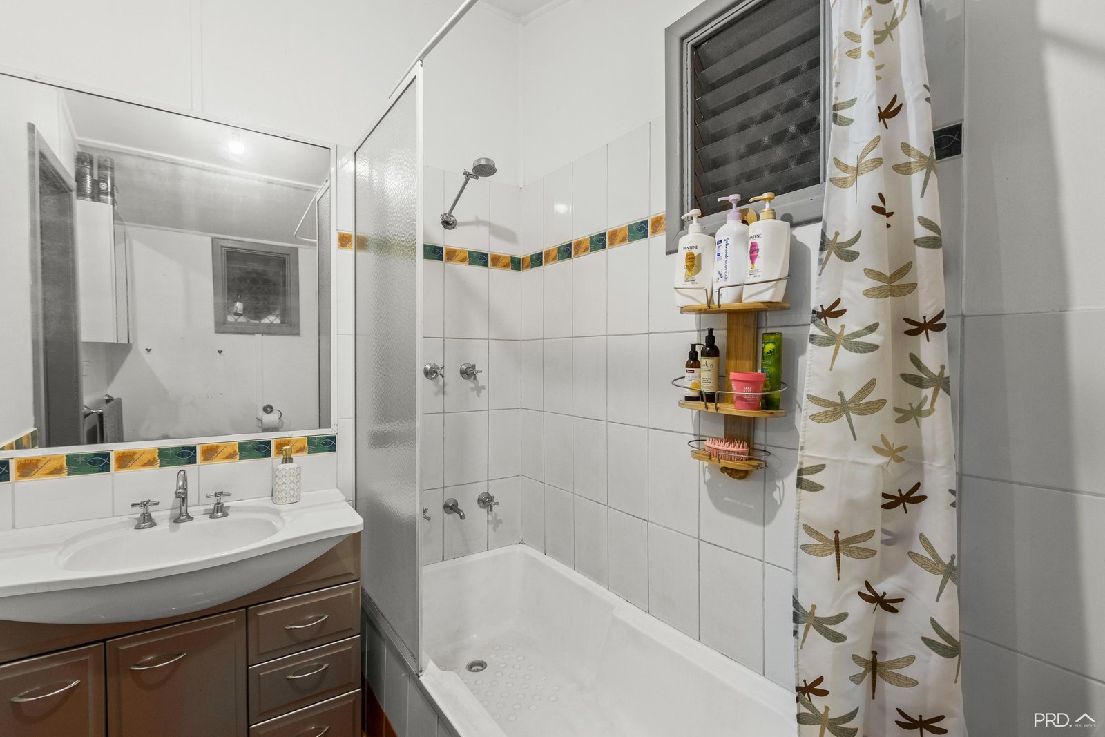 55 Dora Street BROOME 22