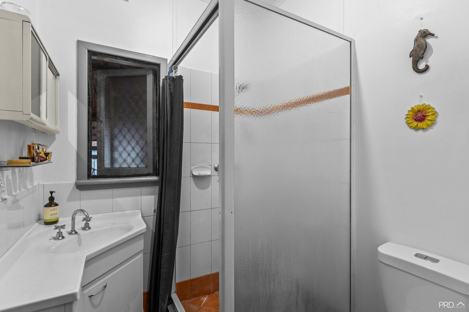 55 Dora Street BROOME 23