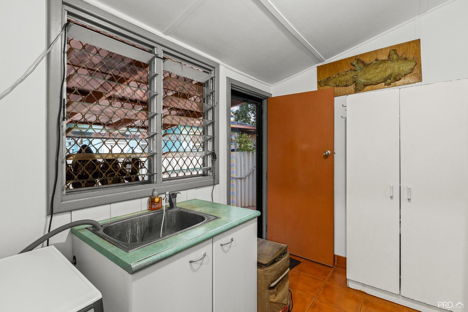 55 Dora Street BROOME 24