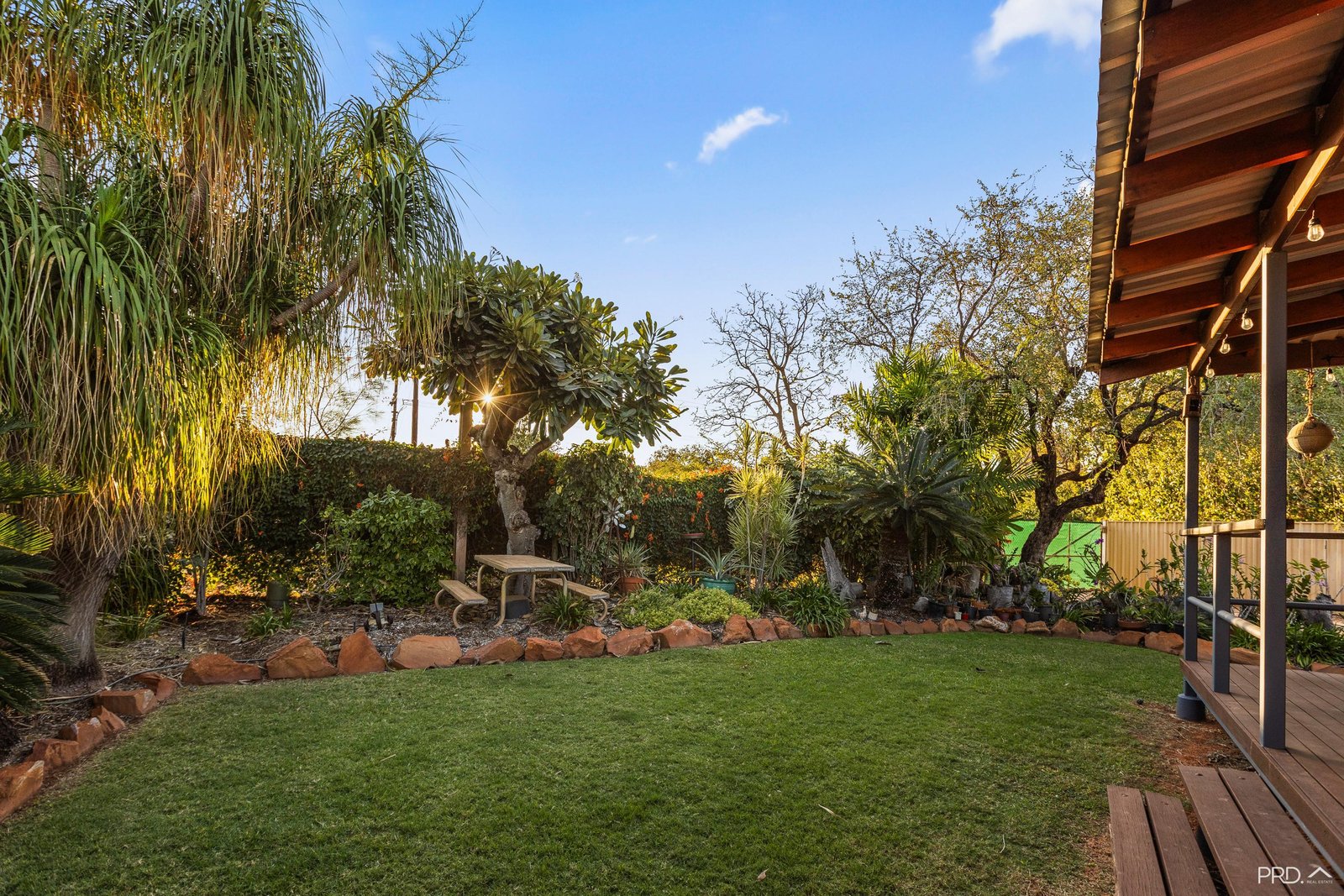 55 Dora Street BROOME 25